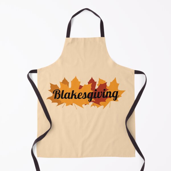 Item preview, Blakesgiving designed and sold by BlakeleyB.
