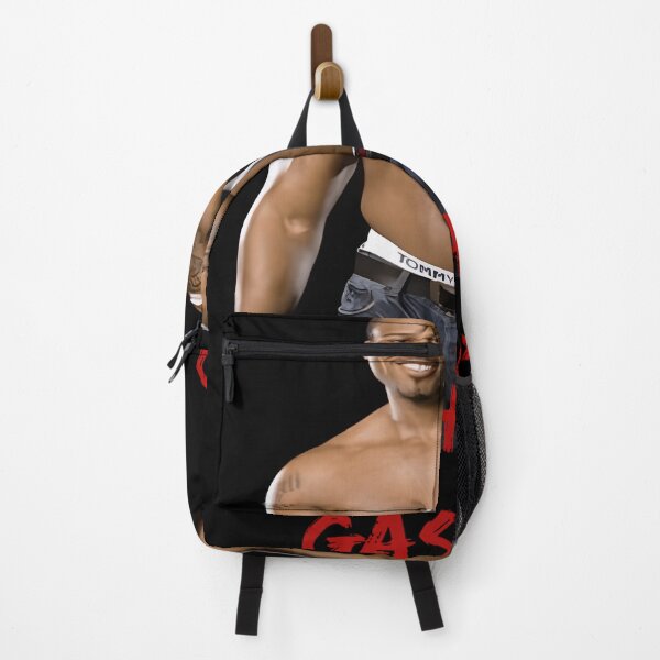 Item preview, Shad Gaspard 2020 Classic designed and sold by sroyamirzadh.