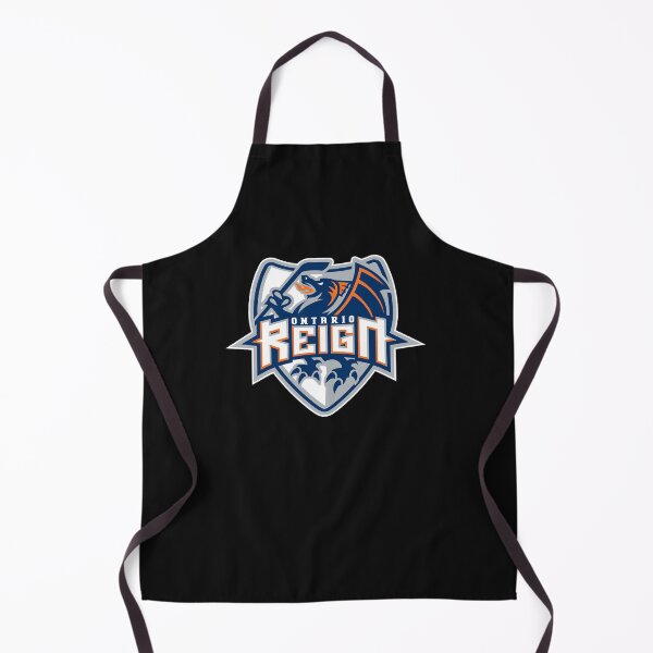 Item preview, Ontario Reign Classic T-Shirt designed and sold by Jeffturgill.