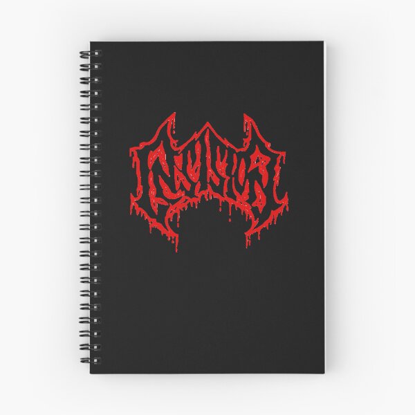 Item preview, text logo  designed and sold by Marioardovic.