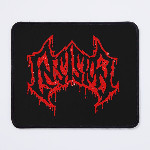 Item preview, text logo  designed and sold by Marioardovic.