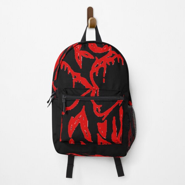 Item preview, text logo designed and sold by Marioardovic.