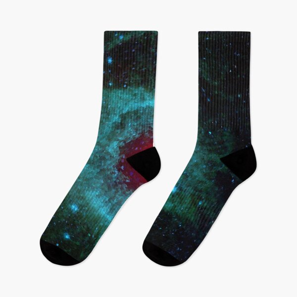 Item preview, The Helix Nebula Caldwell 63 designed and sold by MathenaArt.