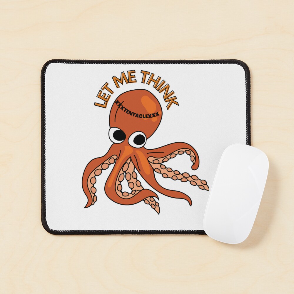 Beautiful Model Dr Spider Man Octopus Gift Movie Fans' Poster for Sale by  PillowspeciShop