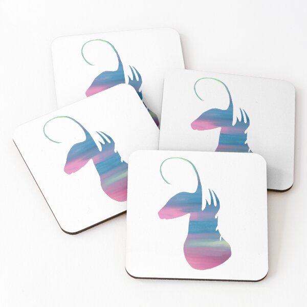 Item preview, Ant designed and sold by Panic Jewelry & Things.
