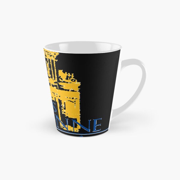 Item preview, Paris Sorbonne Université Classic T-Shirt designed and sold by Jeffturgill.