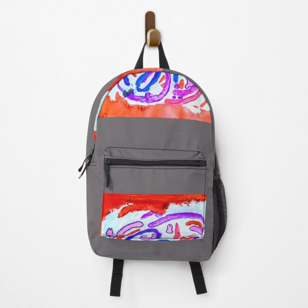 Item preview, Mutation  designed and sold by lifeinspired4u.
