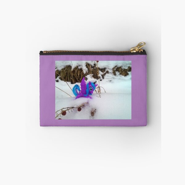 Item preview, Unicorn.  designed and sold by silviasunflower.
