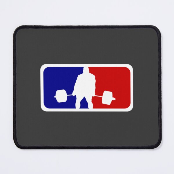 Item preview, EDDIE HALL STYLE 2 - ICONIC SPORTS LOGO designed and sold by SebastianCzech.