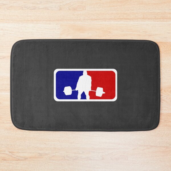 Item preview, EDDIE HALL STYLE 2 - ICONIC SPORTS LOGO designed and sold by SebastianCzech.