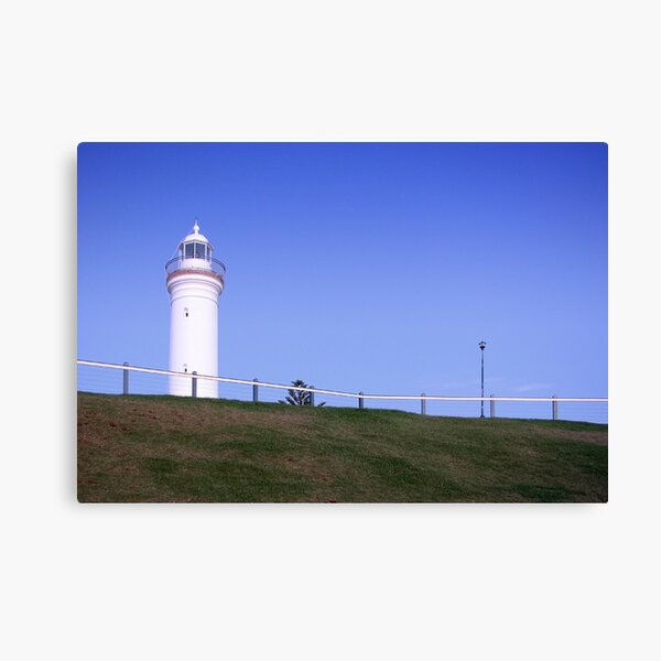 Item preview, Kiama Lighthouse designed and sold by TonySlattery.