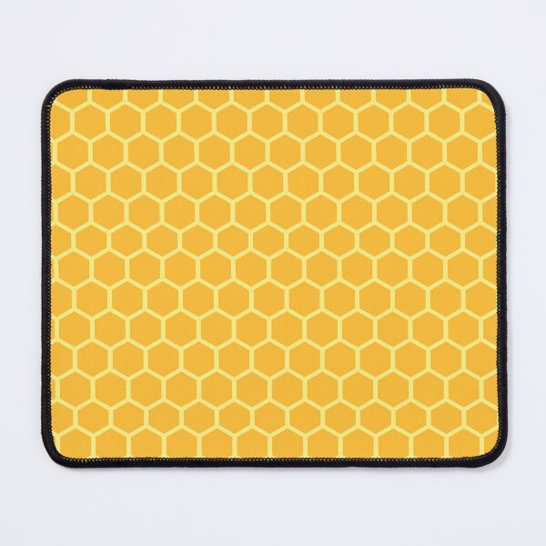 Item preview, Honeycomb designed and sold by NapuaAhina.