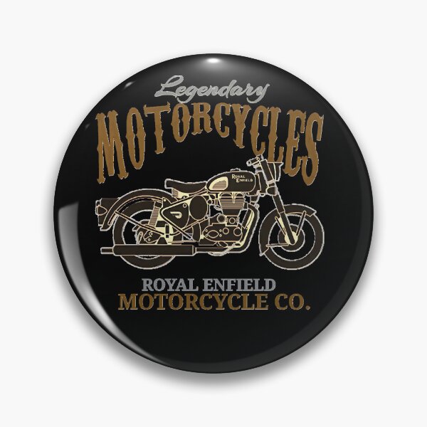 Item preview, Royal Enfield design designed and sold by Daviicketts.