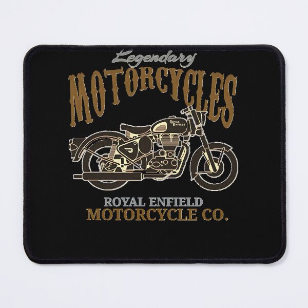 Item preview, Royal Enfield design designed and sold by Daviicketts.