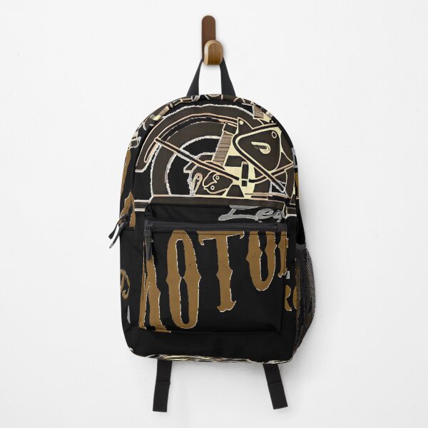 Item preview, Royal Enfield design designed and sold by Daviicketts.