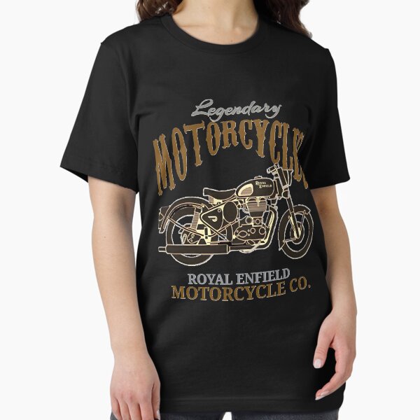 Item preview, Royal Enfield design designed and sold by Daviicketts.