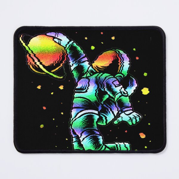 Item preview, astronaut goal designed and sold by KenKuhlman.