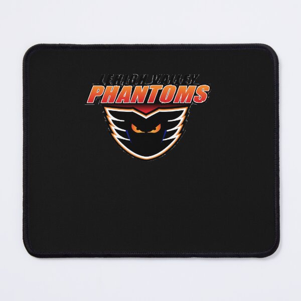 Item preview, Phantoms Lehigh Valley Classic T-Shirt designed and sold by Jeffturgill.