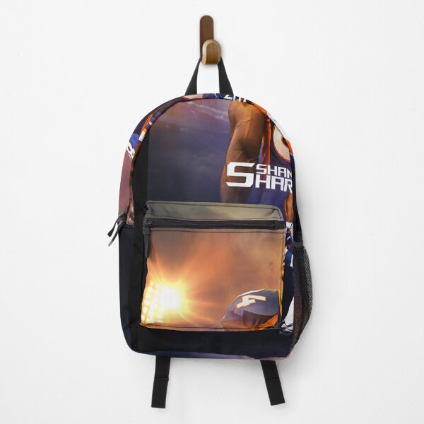 Item preview, Shannon Sharpe The Beast Classic designed and sold by sroyamirzadh.