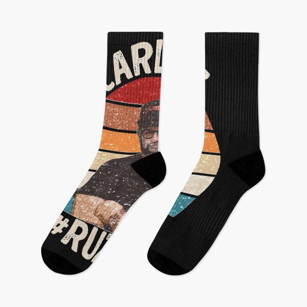 Item preview, Ruizing Carl Ruiz designed and sold by Daviicketts.