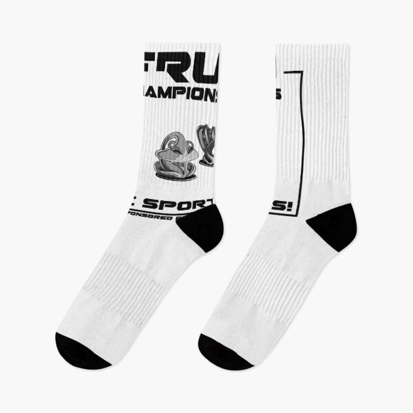 Item preview, Frungy Championships designed and sold by LeaMijares.