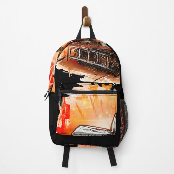 Item preview, Rusty Art designed and sold by Daviicketts.