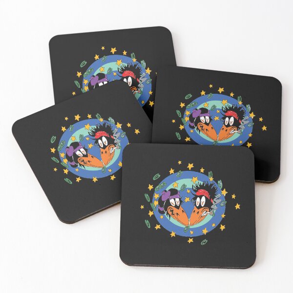 Item preview, the black crowes  designed and sold by Anandeddy.
