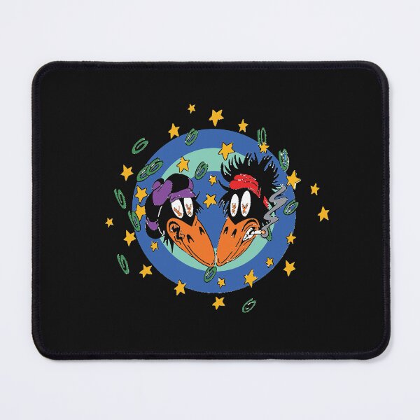 Item preview, the black crowes designed and sold by Anandeddy.