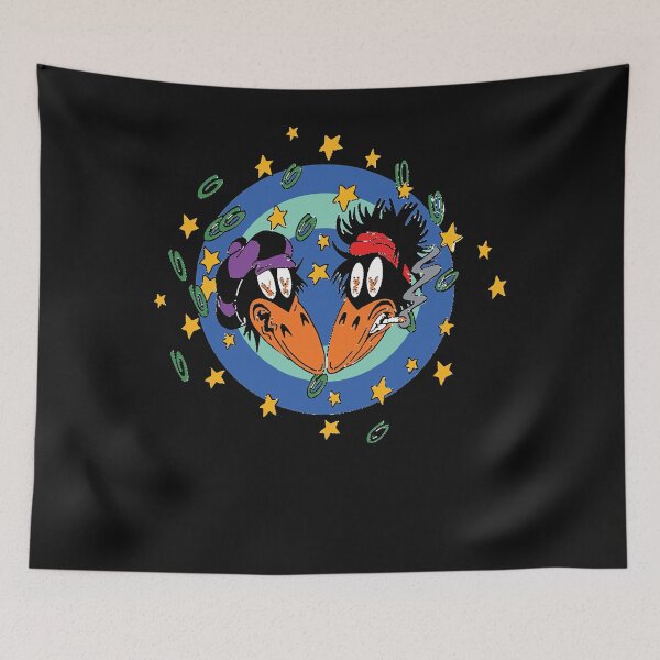 Item preview, the black crowes  designed and sold by Anandeddy.
