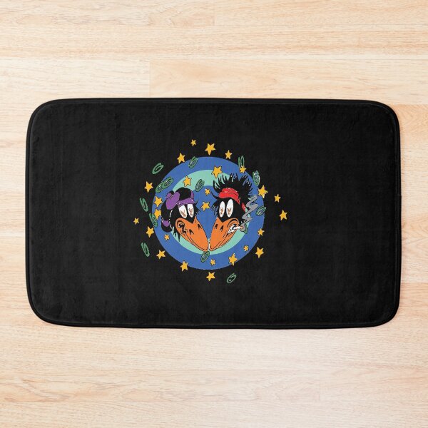 Item preview, the black crowes  designed and sold by Anandeddy.