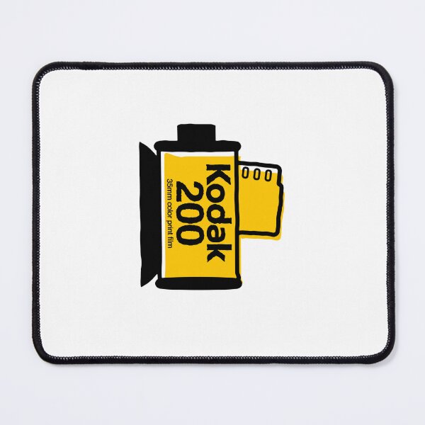 Item preview, Kodak Gold 200 Film Canister designed and sold by Alex Bracken.