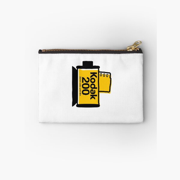 Item preview, Kodak Gold 200 Film Canister designed and sold by Alex Bracken.