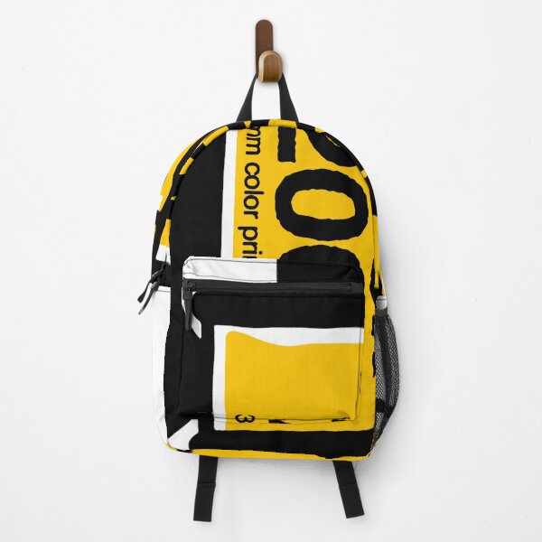 Item preview, Kodak Gold 200 Film Canister designed and sold by Alex Bracken.