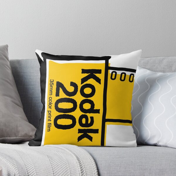 Item preview, Kodak Gold 200 Film Canister designed and sold by Alex Bracken.