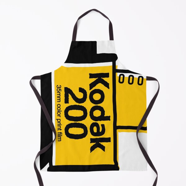 Item preview, Kodak Gold 200 Film Canister designed and sold by Alex Bracken.