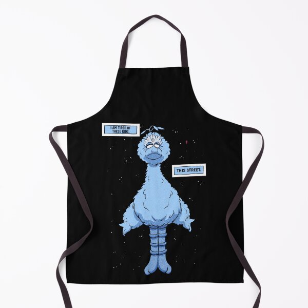 Item preview, Dr Bird designed and sold by DugMcFug.