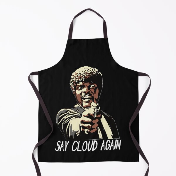 Item preview, SAY CLOUD AGAIN designed and sold by Daviicketts.