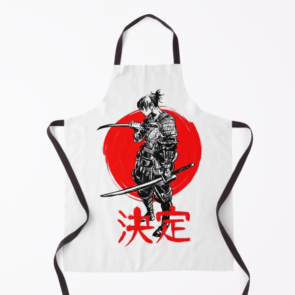 Item preview, willpower designed and sold by rafand23.