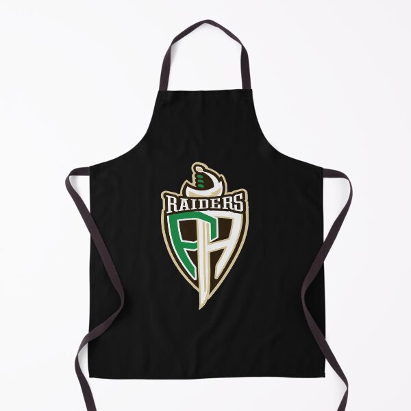 Item preview, Prince Albert Raiders Classic T-Shirt designed and sold by Jeffturgill.