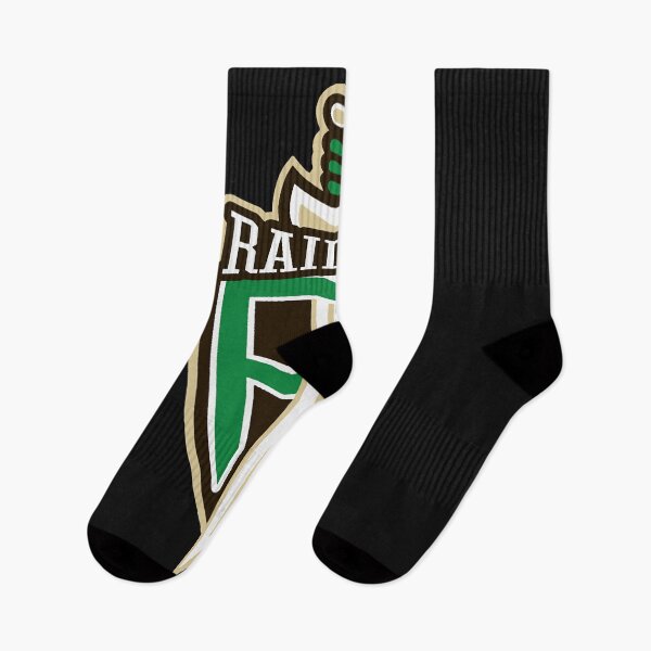 Item preview, Prince Albert Raiders Classic T-Shirt designed and sold by Jeffturgill.