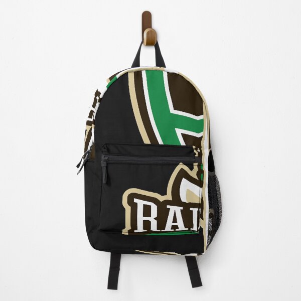 Item preview, Prince Albert Raiders Classic T-Shirt designed and sold by Jeffturgill.