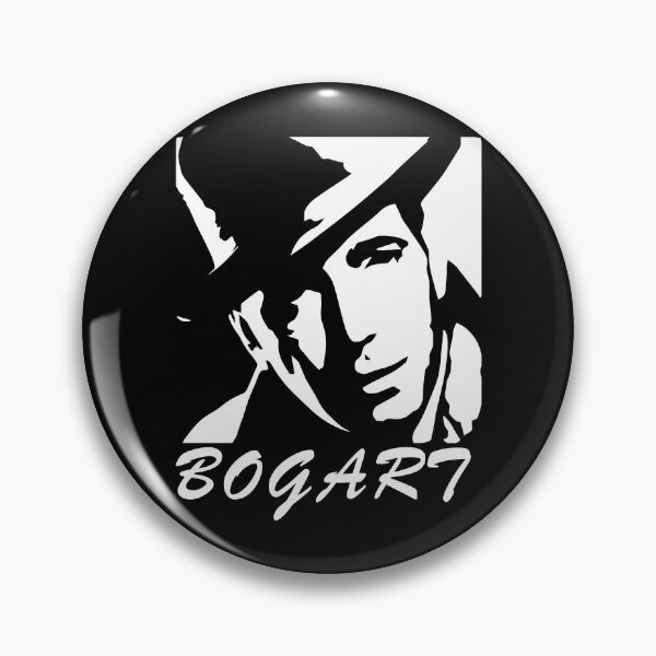 Item preview, Mens Best Maltese Falcon Vintage Retro designed and sold by NathanaPagac70.