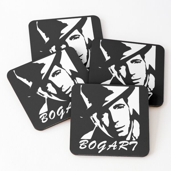 Item preview, Mens Best Maltese Falcon Vintage Retro designed and sold by NathanaPagac70.