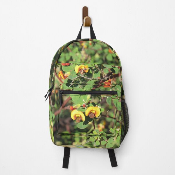 Item preview, Bushy legume designed and sold by greentiger1.