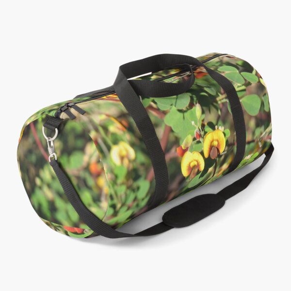 Item preview, Bushy legume designed and sold by greentiger1.