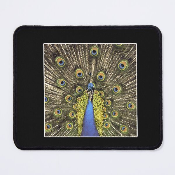Item preview, the bluetones  designed and sold by Anandeddy.
