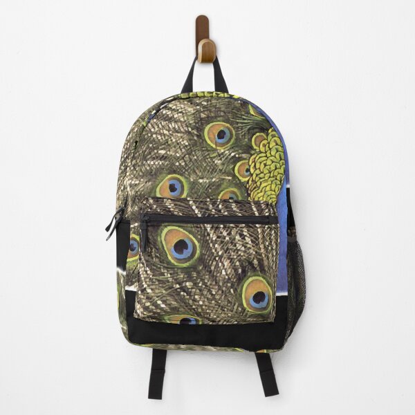 Item preview, the bluetones designed and sold by Anandeddy.