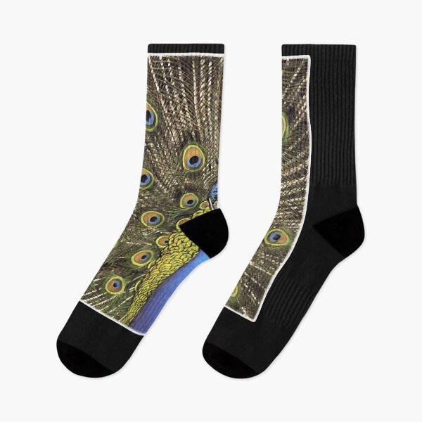 Item preview, the bluetones  designed and sold by Anandeddy.