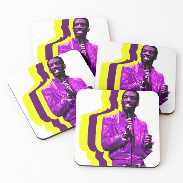 Item preview, Eddie Murphy Delirious Pop Art designed and sold by SebastianCzech.