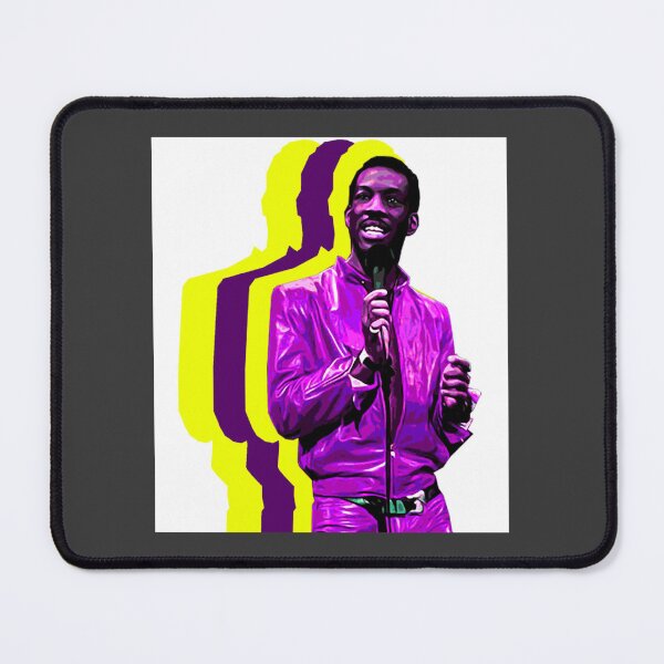 Item preview, Eddie Murphy Delirious Pop Art designed and sold by SebastianCzech.